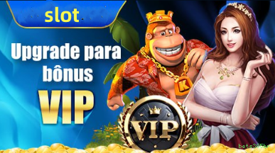 Slots no app bets365br mobile