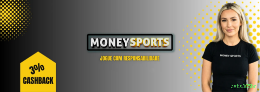 Apostas futebol ao vivo bets365br - odds competitivas