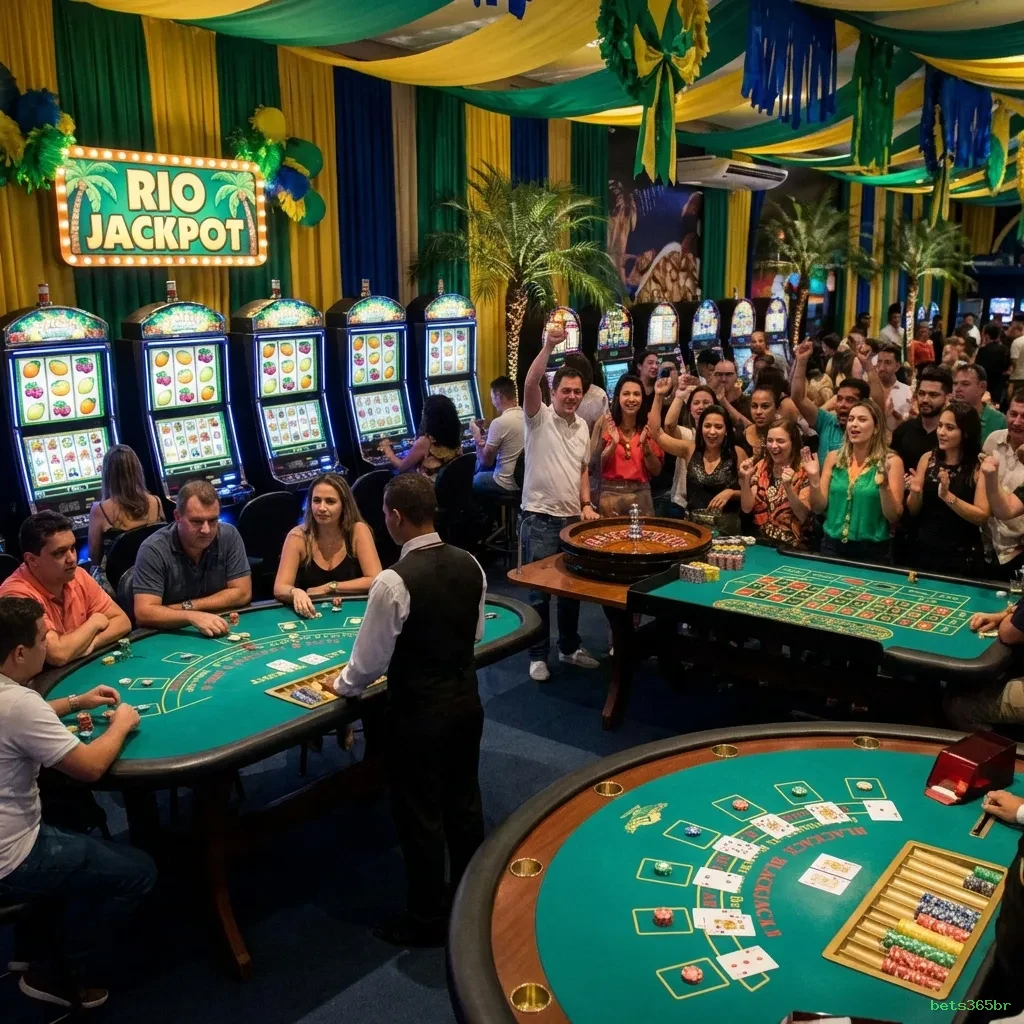 Guia rápido de apostas ao vivo na bets365br
