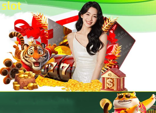 Cassino bets365br - mesas ao vivo e jogos