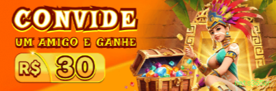 Roleta e blackjack bets365br