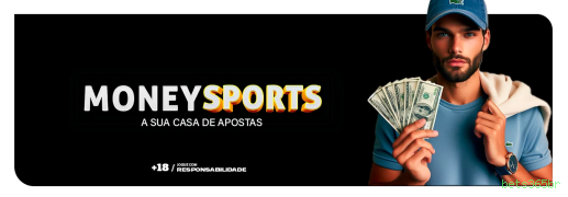 Cassino ao vivo bets365br dealers