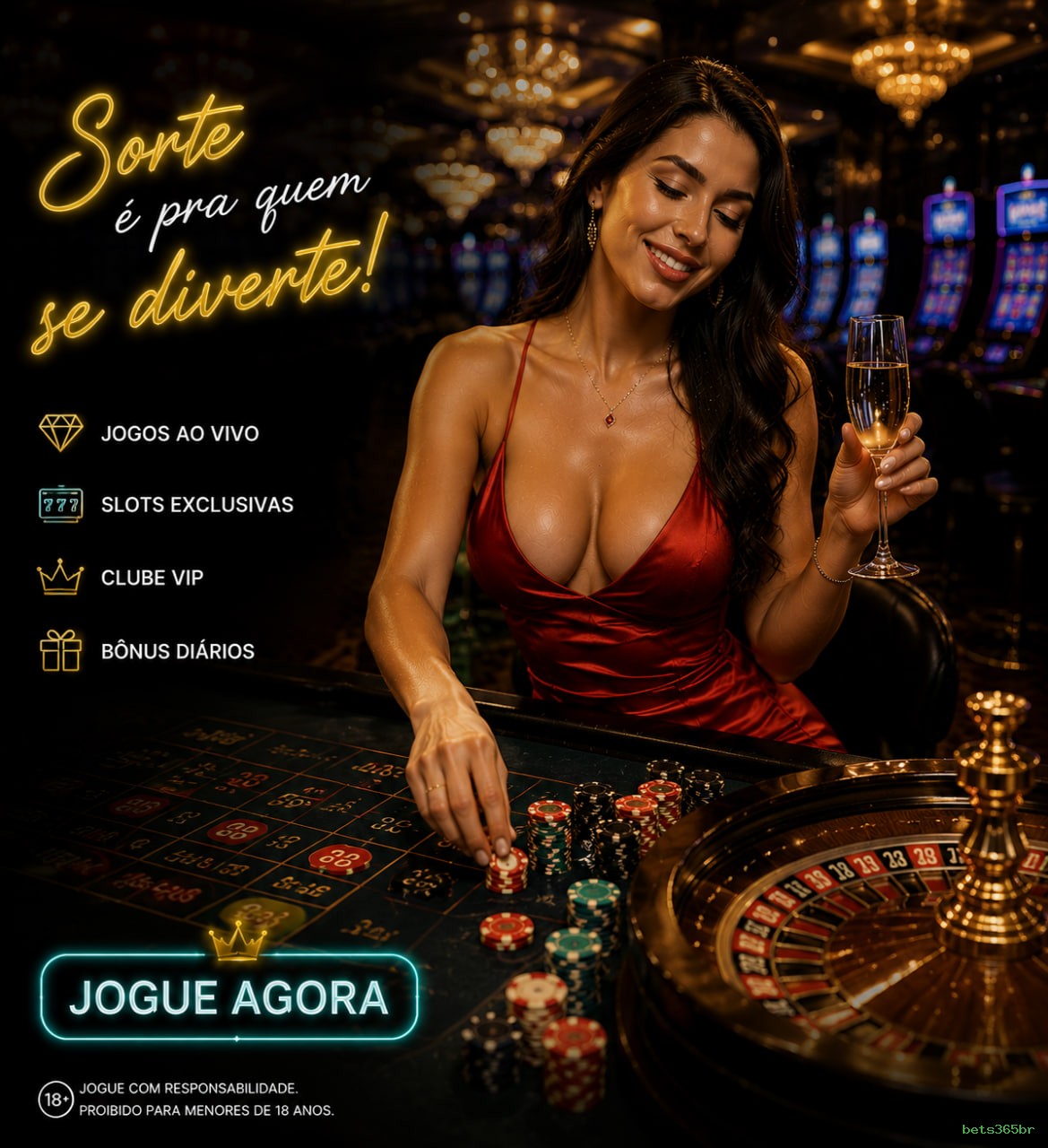 Download app bets365br Android iOS