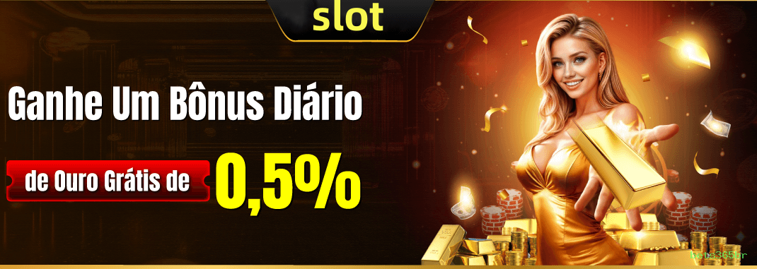 Aviator - Crash game popular na bets365br