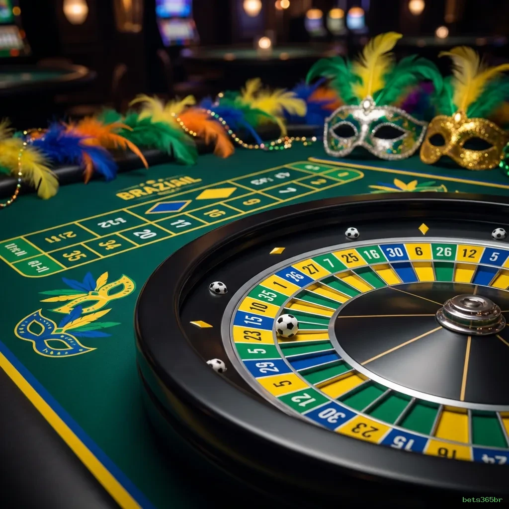 Aplicativo móvel bets365br para iOS e Android