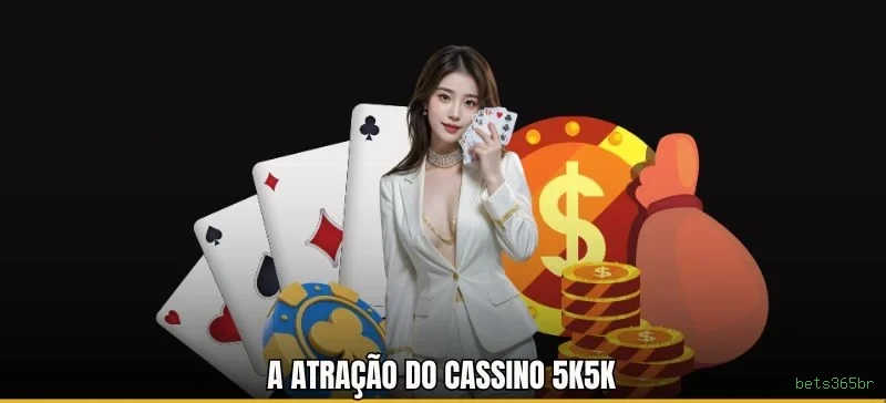 Plataforma bets365br - cassino e apostas