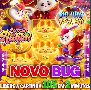 Registro bets365br - cadastro rápido