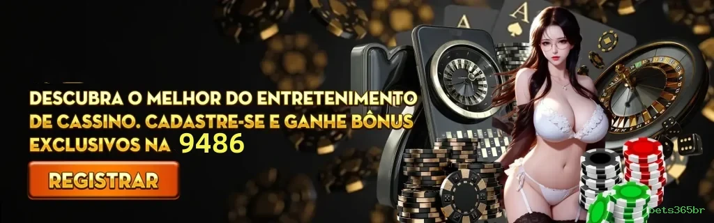 Slots bets365br - Sweet Bonanza e caça-níqueis populares