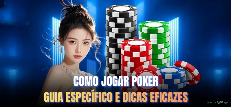 Programa VIP bets365br - benefícios exclusivos