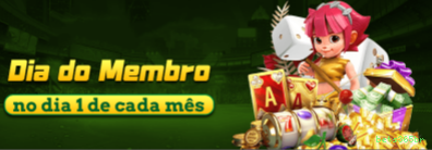 Cashback VIP bets365br - reembolso semanal