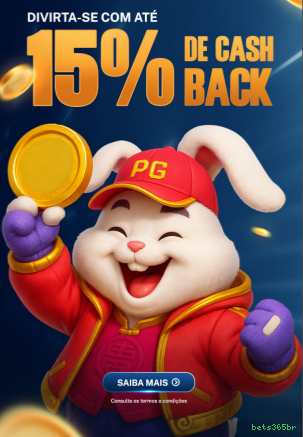 Ganhar e sacar na bets365br