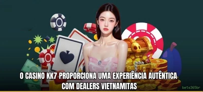 Saque PIX bets365br