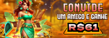Slots com prêmios bets365br